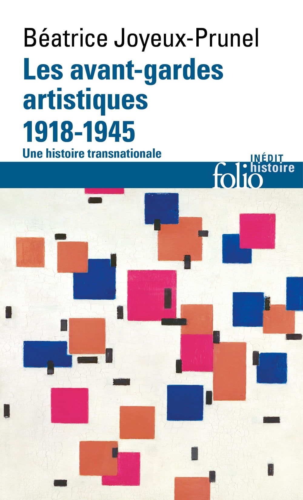 ibs