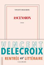 Ascension
