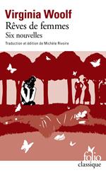 Rêves de femmes