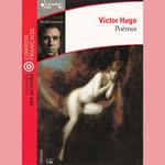 Poèmes