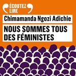 Nous sommes tous des féministes - Les marieuses