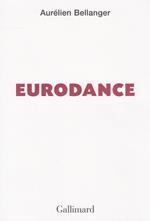 Eurodance