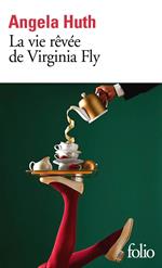 La vie rêvée de Virginia Fly