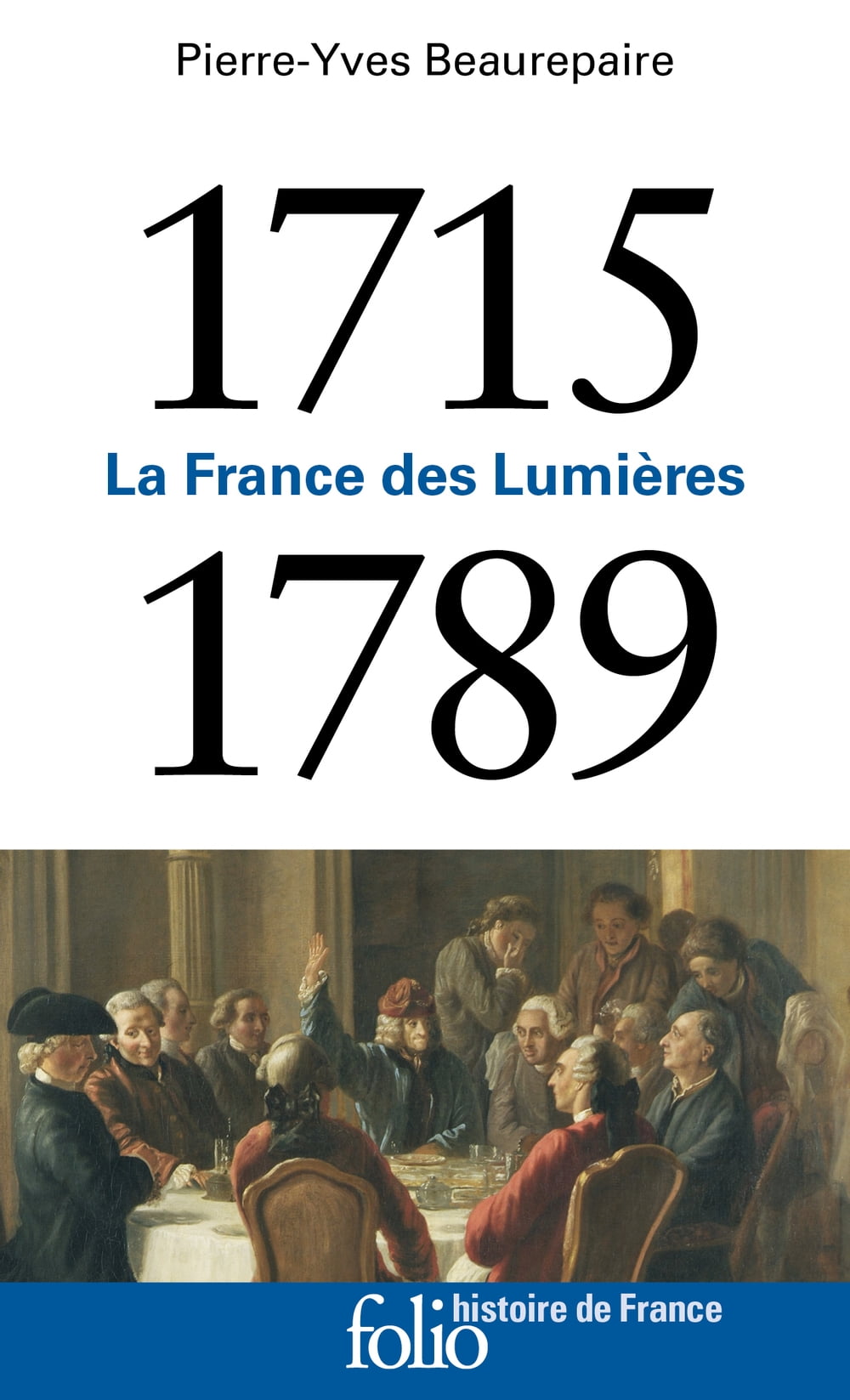 ibs