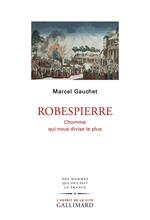 Robespierre