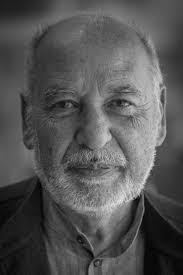 La punition - Tahar Ben Jelloun - cover