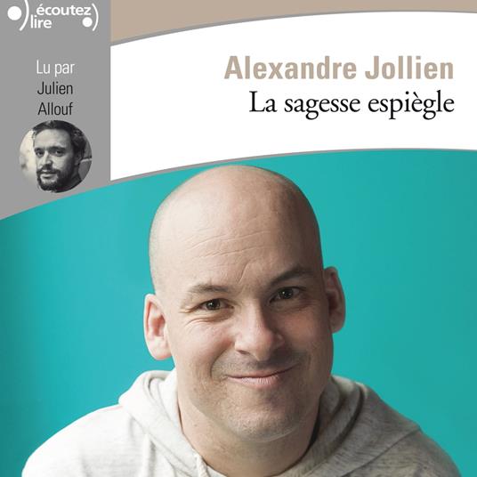 La sagesse espiègle