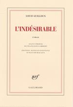 L'Indésirable