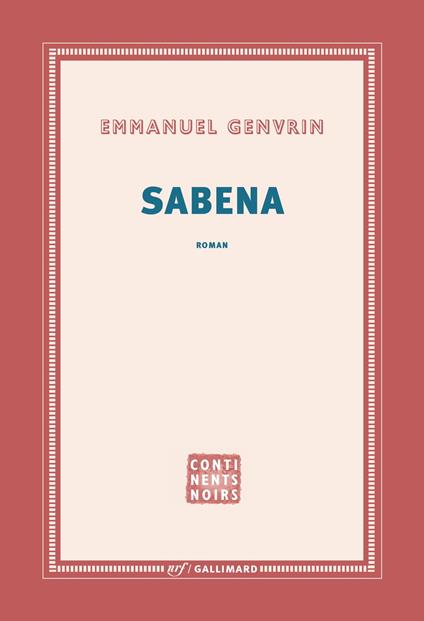 Sabena