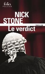 Le verdict