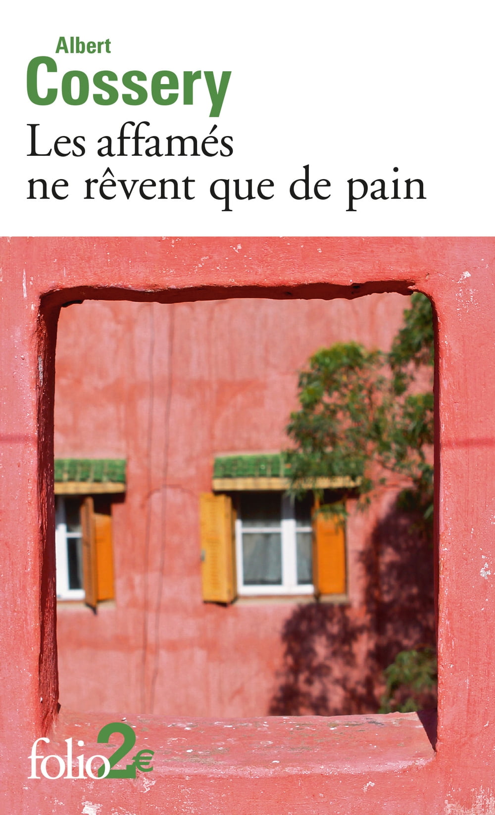 ibs