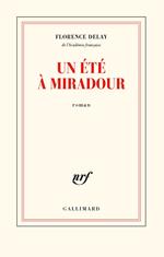 Un été à Miradour