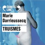 Truismes