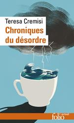 Chroniques du désordre