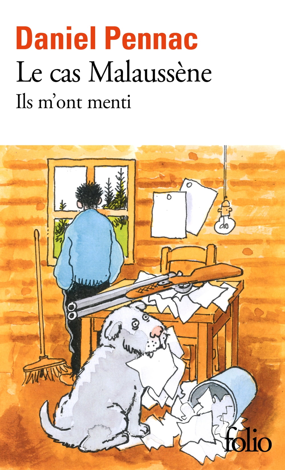 ibs