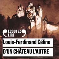 D'un château l'autre