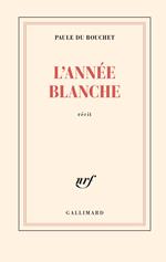 L'année blanche