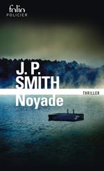 Noyade