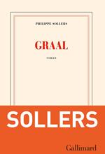 Graal