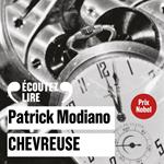 Chevreuse