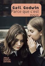 Parce que c’est nous