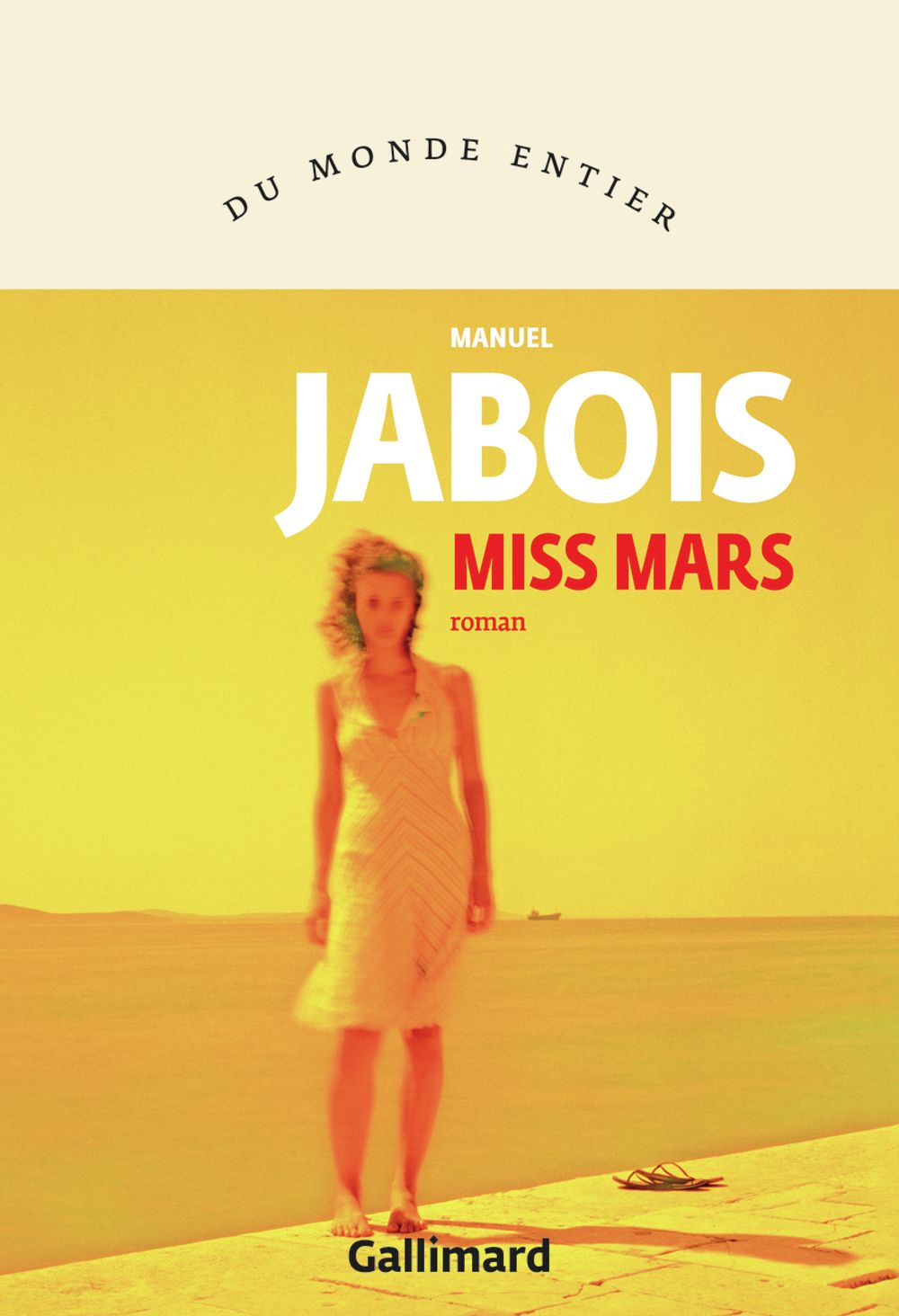 ibs