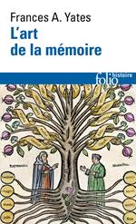 L'art de la mémoire