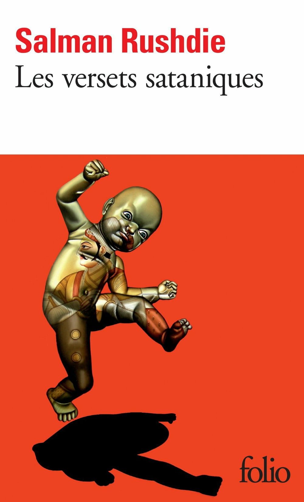 ibs