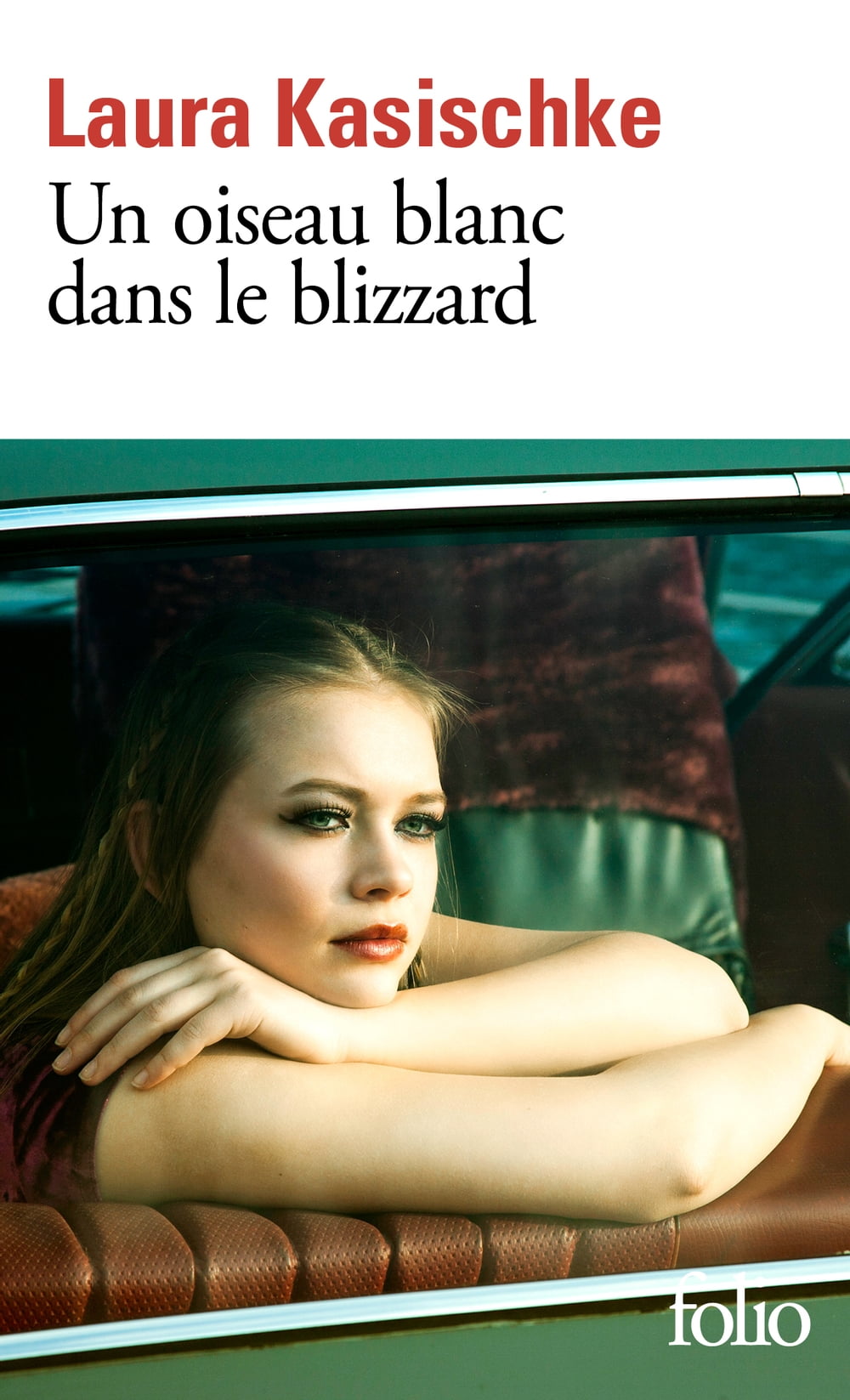 ibs