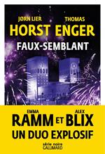 Faux-semblant