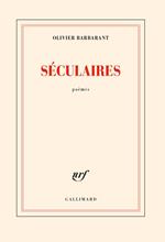 Séculaires