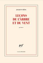 Leçons de l'arbre et du vent