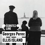 Ellis Island
