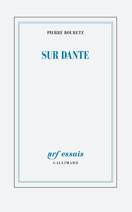 Sur Dante