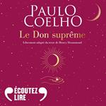 Le Don suprême