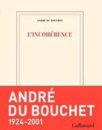 L'incohérence