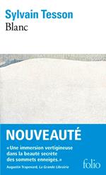 Blanc