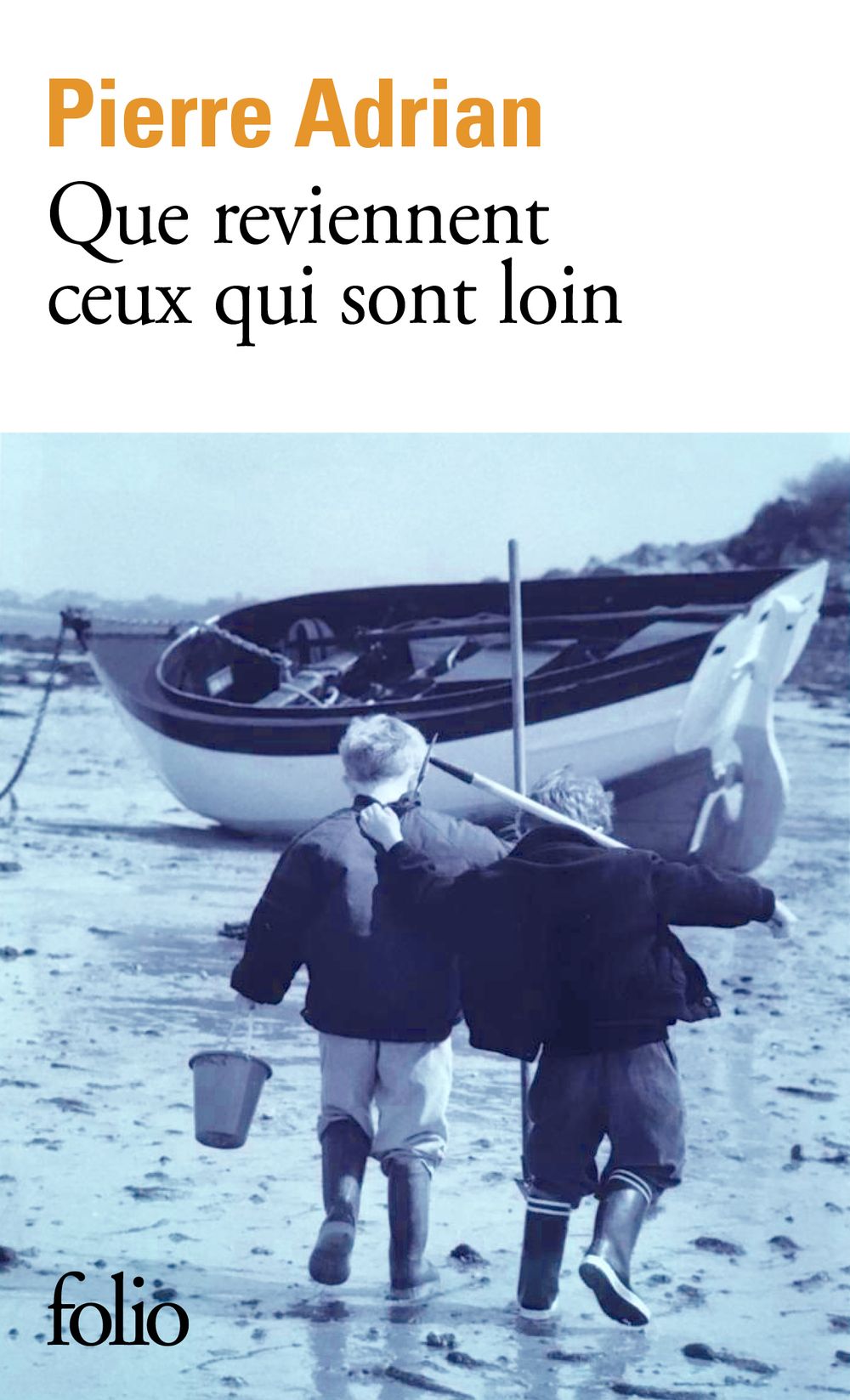 ibs