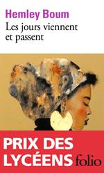 Les jours viennent et passent