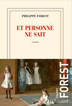 Et personne ne sait