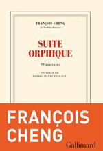 Suite orphique