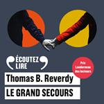 Le grand secours