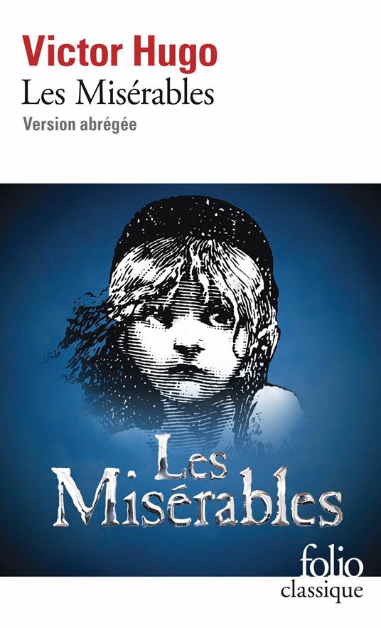 Les Misérables