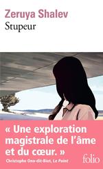 Stupeur