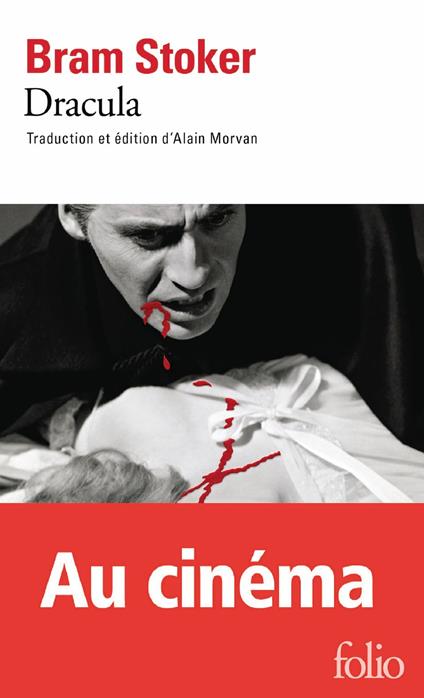 Dracula
