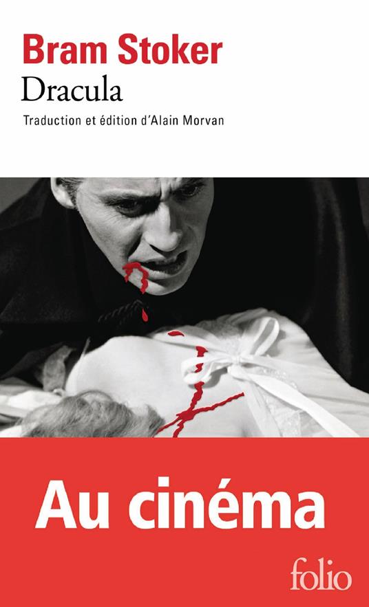Dracula