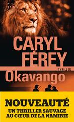 Okavango