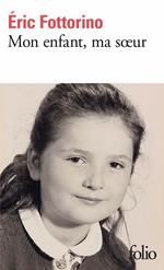 Mon enfant, ma sœur