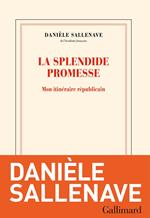 La splendide promesse