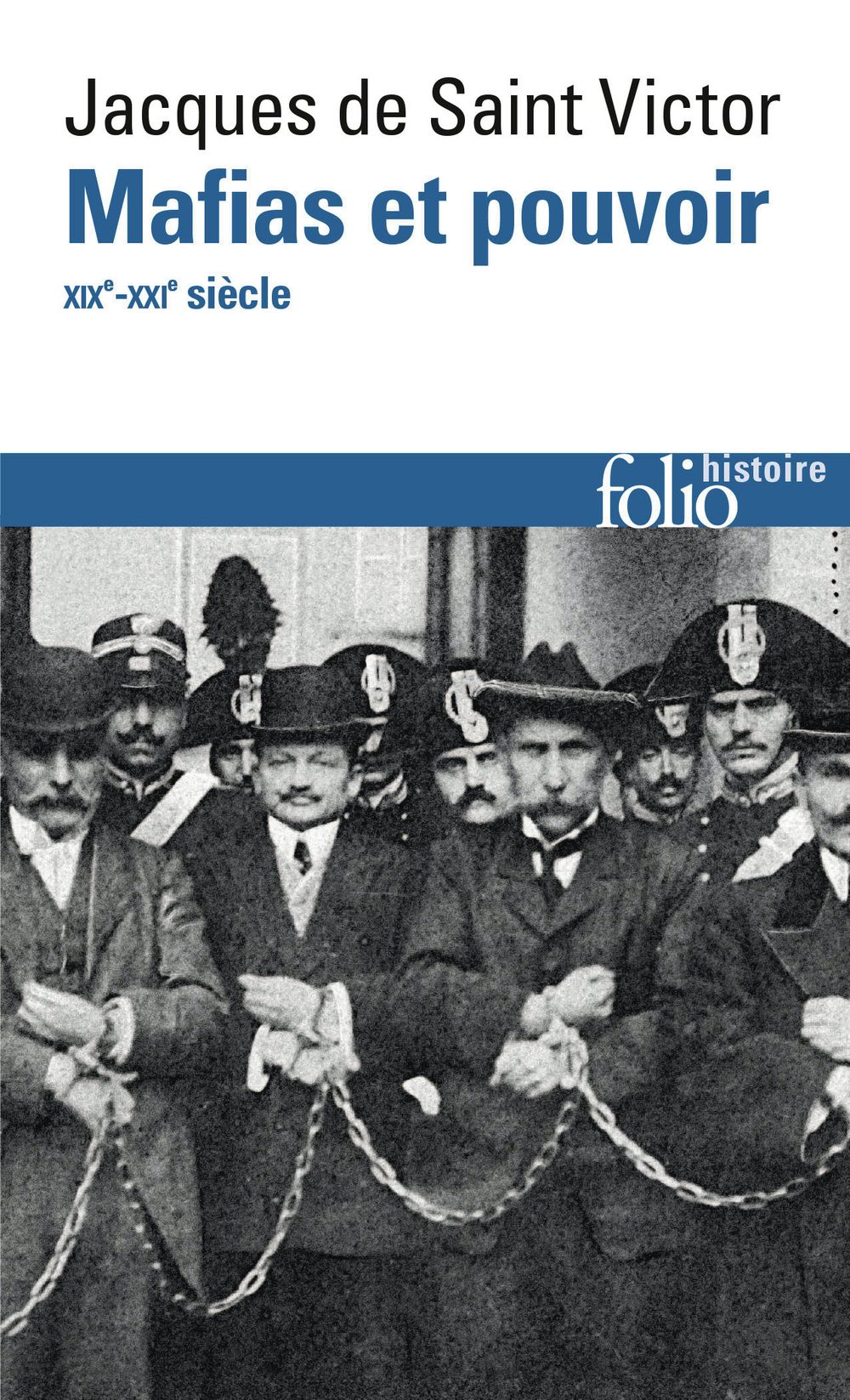 ibs